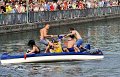 Maschseefest   299